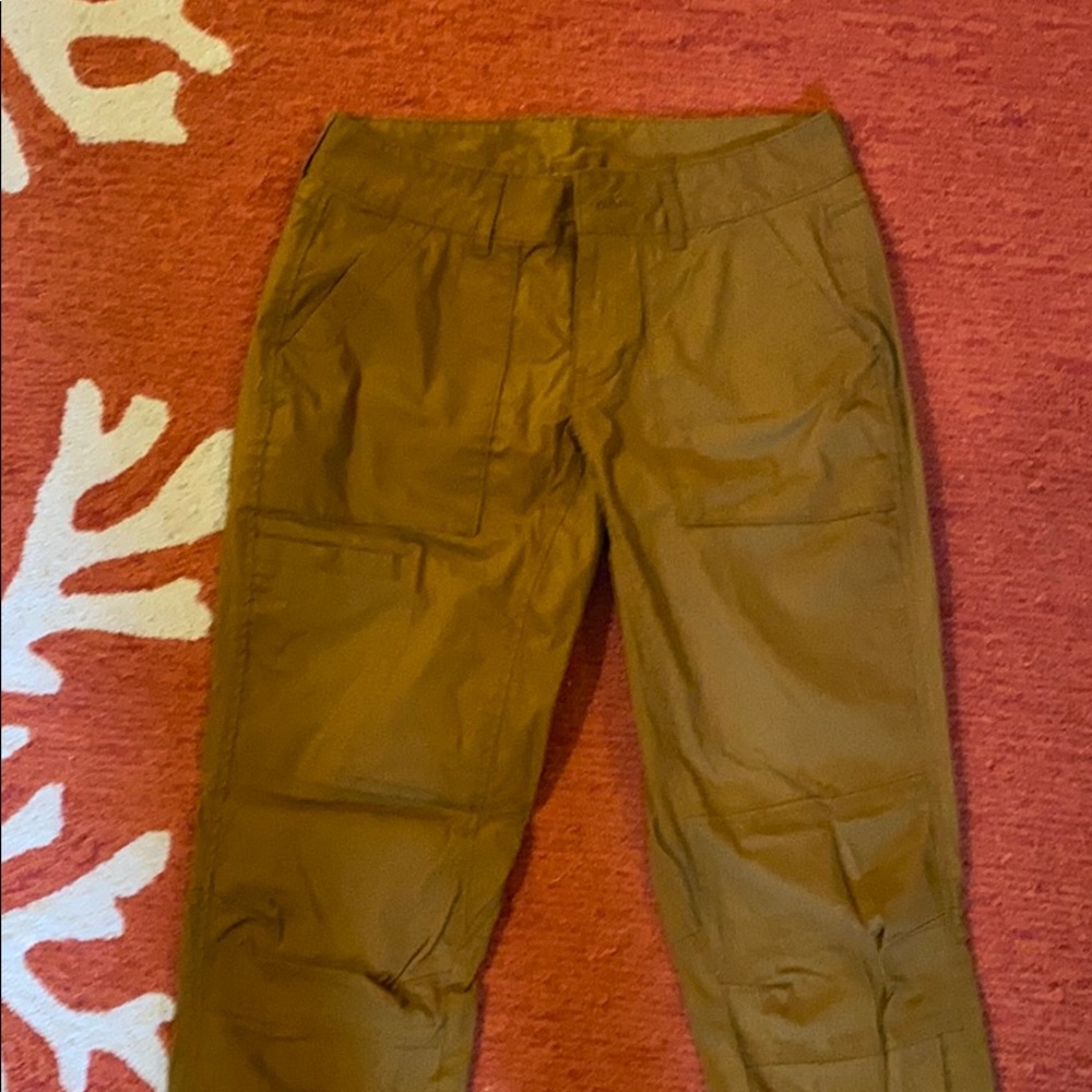 Mountain Hardwear